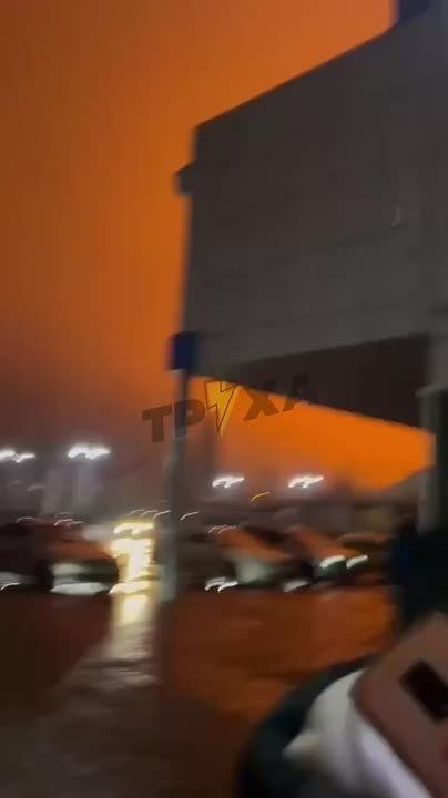 ����� �������� � ������ ����