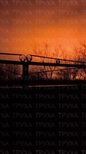 �������������� ���������� �� ���� ����� ����� �������, ������������ �����