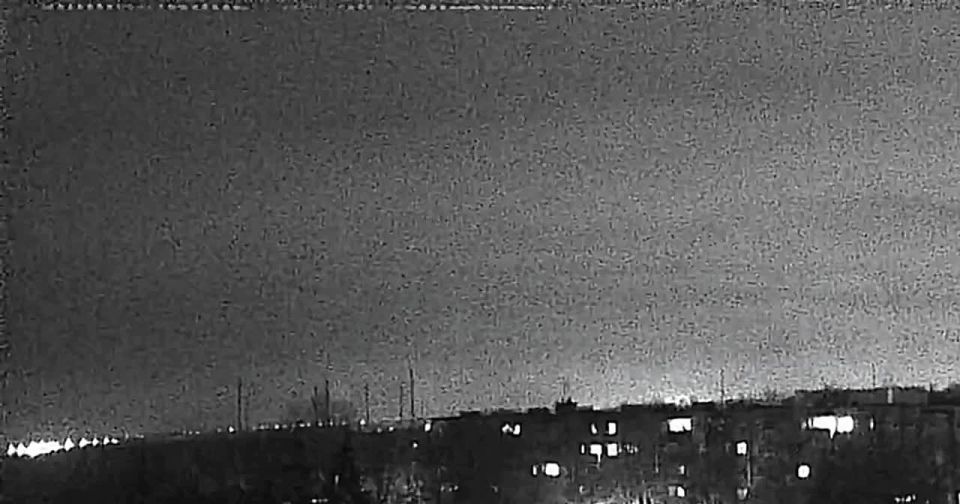 ����� ������ � ���������������, ����� �������� � ������ �������� �������