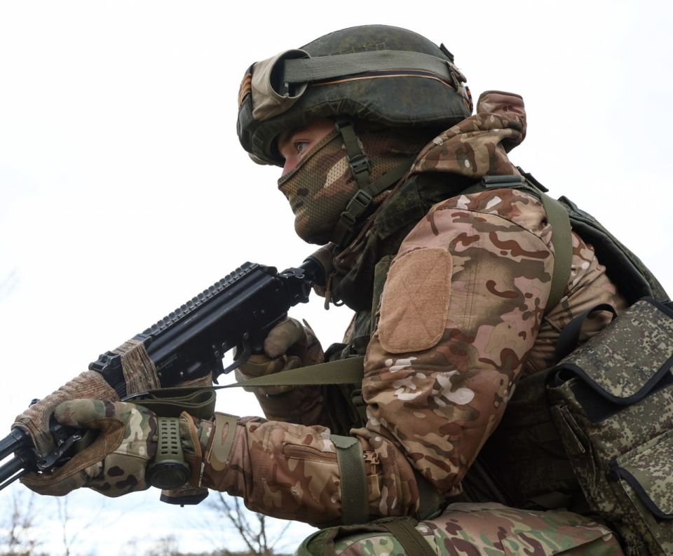 ���������� ����� ���������� �������� � ���������������� �������, �������� � ����������