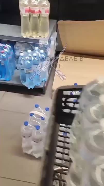 � ��������� ������ ���� ������� ������� ����