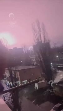 ������� � ������ ����