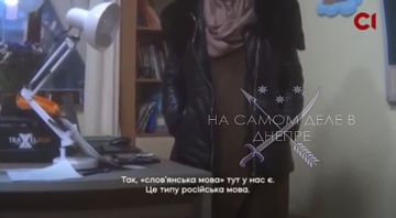 ��������������� � ������ ��-�� ������������� ����� � �����