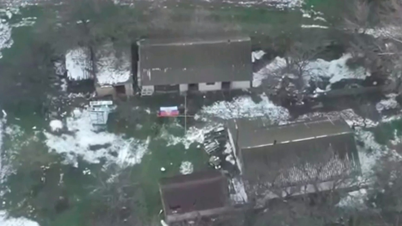 «Заходить старались в туман»: штурмовики рассказали, как освобождали Братское