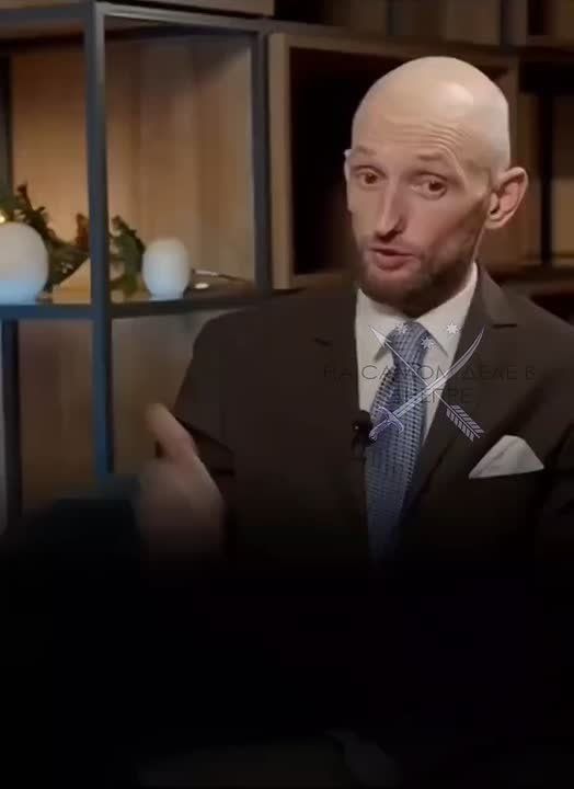 �������������� �������� �������� �������, ��� �������� � ���������� �����, ��� �� ����� ������, � ������ - ������������ �� � ������