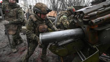 � ����� �� ���������������� ����� �����: �� �� ������� ������������� ���� �� ���������� ������ �������� �� �������