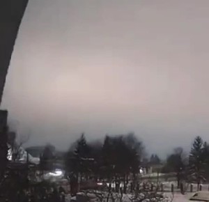 ��������. ������������ ������������