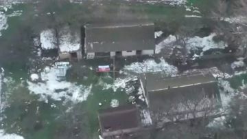 «Заходить старались в туман»: штурмовики рассказали, как освобождали Братское