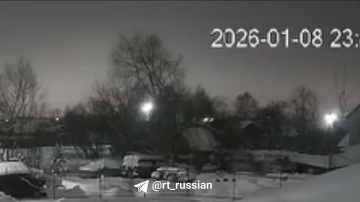 ���� ����������. ��������� ���, ������� �������������� �������, ���� ��� ��� ����������, ����� Telegram-������ @sashakots: ���� ���������� � ������ ��� ����