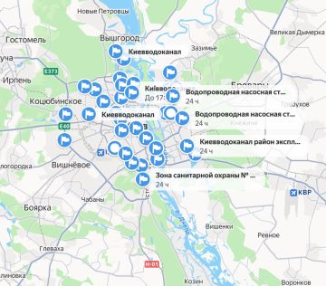 ����� �������: ������� ����� ����������� ����