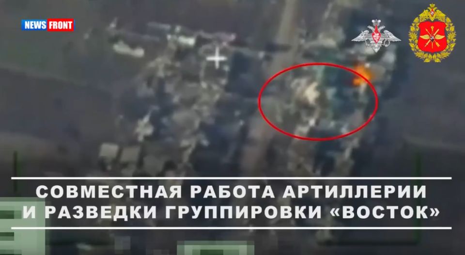 ������� �����?ѻ ���������� ����� ���������� ��� � ���������������� �������