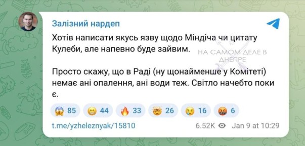 � �������� ���� ����� ������ ����� ����������� ���� � ���������