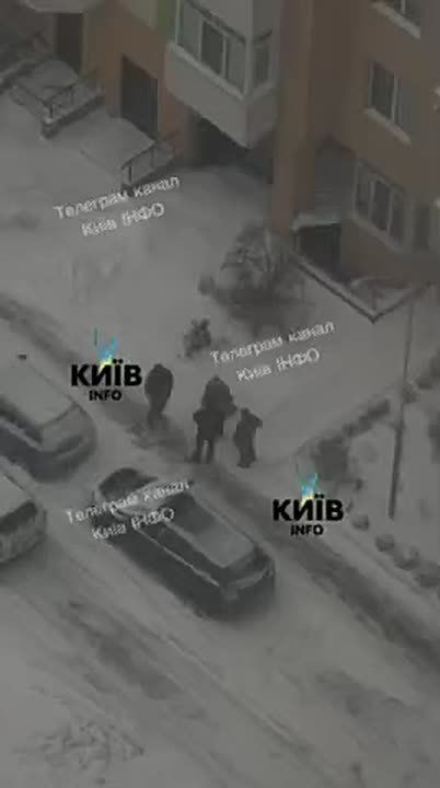 ������� �����������: � ����� ��� ������� ����� ���� � �������� �������� �� ������������ ����� ����������