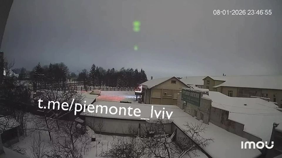 ������ ���� "��������" �������� ���