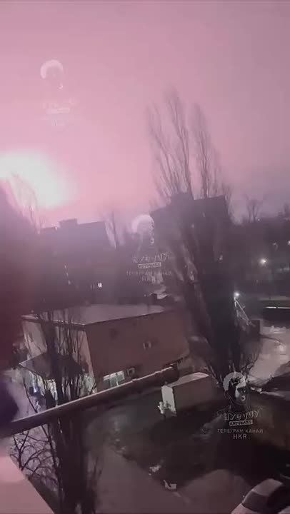 ������� � ������ ����