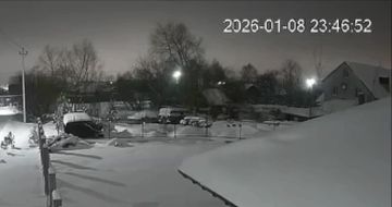 �� ������� ������� � ������ ��������������� ����� �� ��������� � �������� ��������