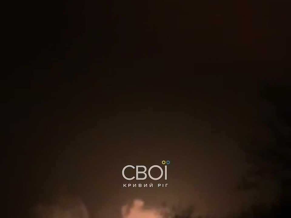 ����� ��� ������������� ����� �� ������ ���