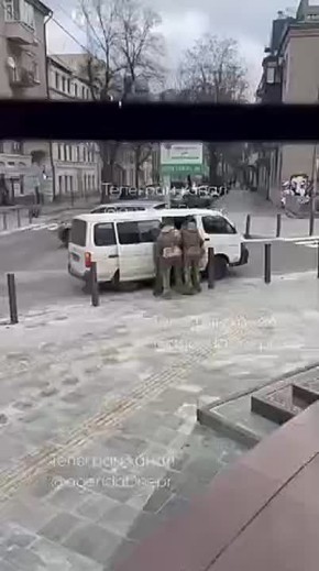 ��������������. ����� ���������� ������ ������� �� ��� ���