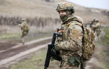 Пленный из ВСУ: командование отправило на фронт новобранца после инсульта