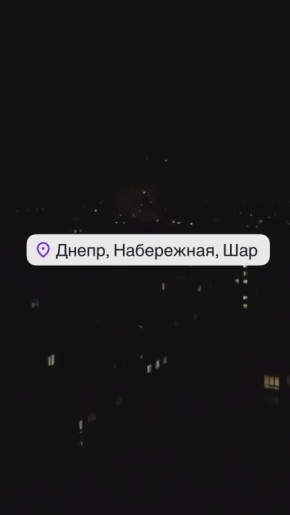 ������ ��������� ���� � ���������������