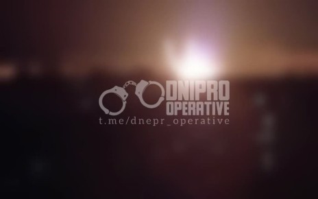 ����������, ��� �� ����� ������ ��������������� ����� ������� ����������� ������� �����