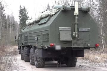 Порты, заводы, ГУР. Эксперты назвали новые цели для «Орешника» на Украине