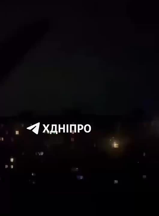 ���������� �������������� � ��������������� � ���������� ����� ��������