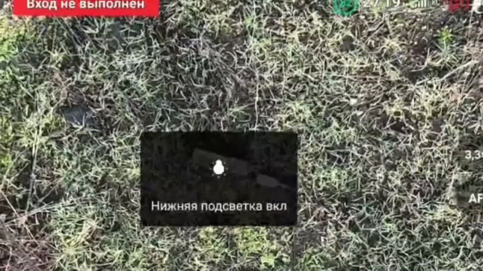 ���������� ������������� ����������� ����� ������ ������������ ���������� ����������� ����� ����� � ����������� ����������� ������ � ����������� �������