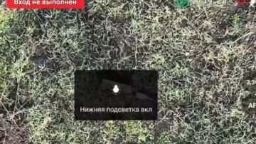 ���������� ������������� ����������� ����� ������ ������������ ���������� ����������� ����� ����� � ����������� ����������� ������ � ����������� �������