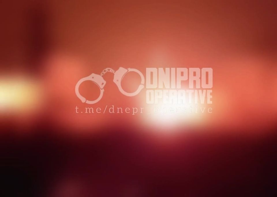 ������ � ��������������� ����������� � ������ ������ ������