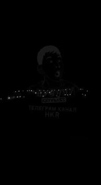 ������� ����� ������� ����� �� ������� ����