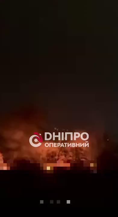 ���� ����� ������ ������� � ��������������� � ������ ����