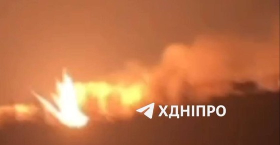 ��� ���� ������ �� �������� � ���������������