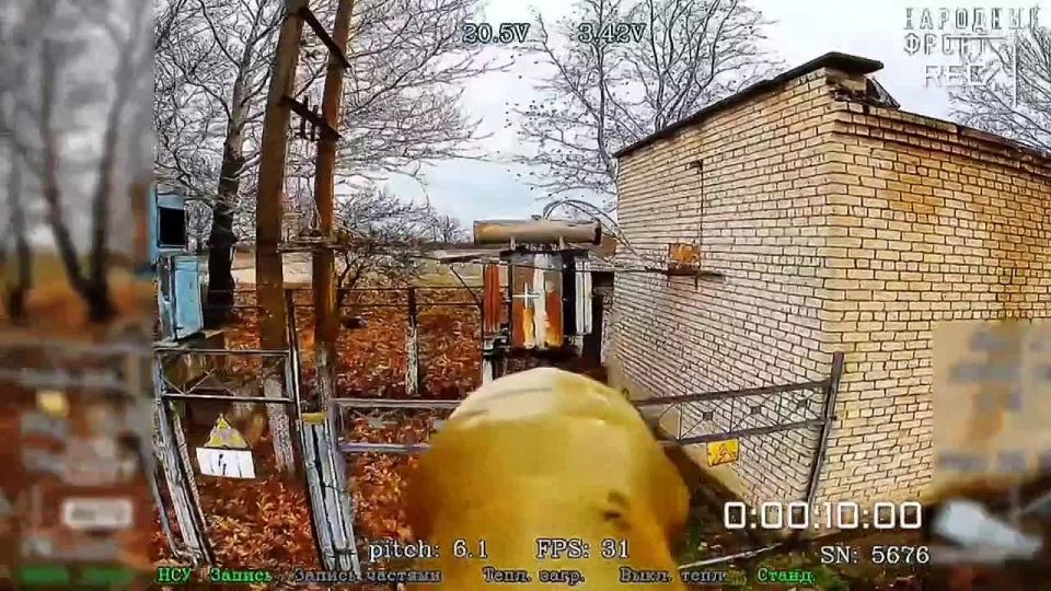 ������. ������� ����