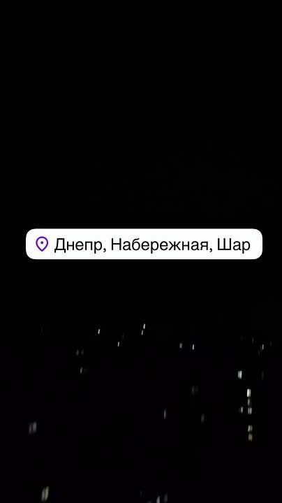 ������ � ������ ����� � ���������������: ��������� ������� �����