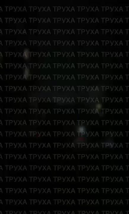 ��������� �������: �������������� �������� ��������� ����� ������ �� �������� ����������