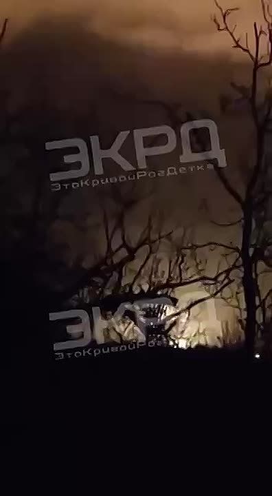 ����� ����������� ������ ������ �� �������� ��� � ���������������, � ���� ������� ���� �������� ������� ���������� � ������ ���