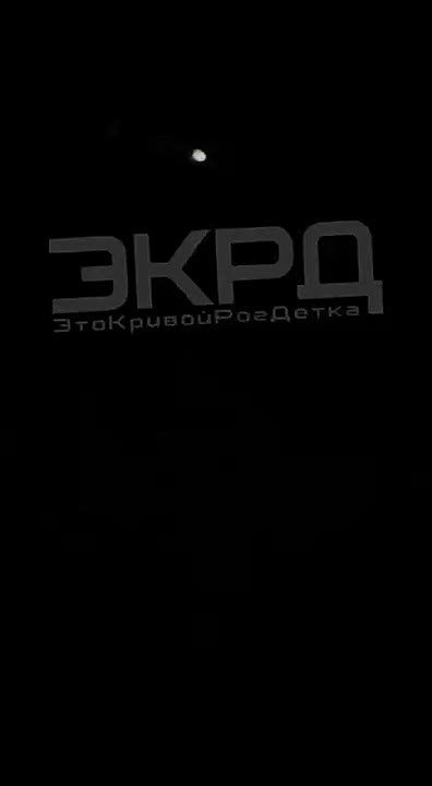 ������� �� ������� ����.. � ������ ��� ��������� ��������. ��� �������� ������ ����