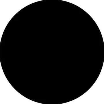 ���� ������, ������� ��� ������ � ���������������