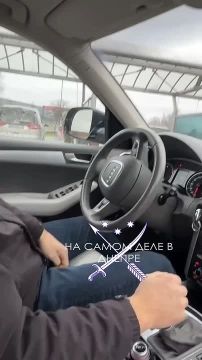 ������ ���������� ������ ���� �� ����� �������� ������ ������ - � �� ����� �������� ���������