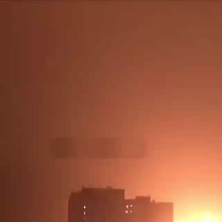 ���� �� ������ �������� � ���������������