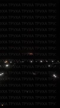 ������ ���. ������ ������ �� ����������