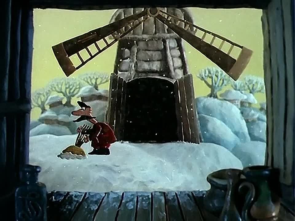 ���������� �������. ��� �������