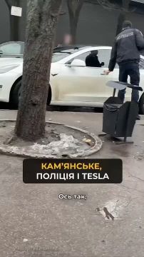 �� �����, � "������ ���������"