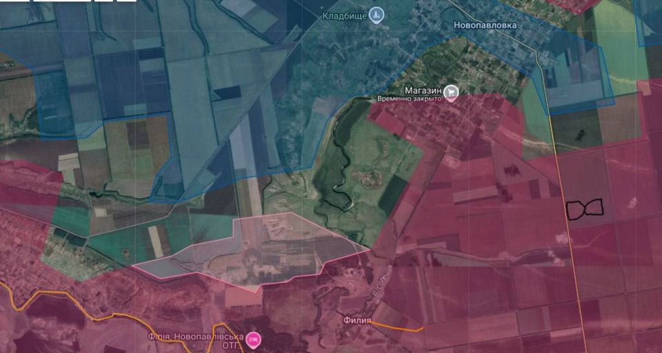 � ���������������� ������� ����� 90-� �������� ������� ������ ��������� ���� ������ �� ����� �� �����, � ������ ��� �� ��������� �������� ����� ������ ������