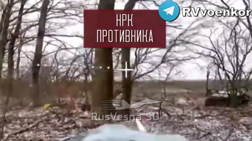 �������� ������� ���������� �������������� ������ � ������� ��� ��� ���������� � � ���������������� �������