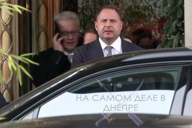 ��������� ���� ���������� � �������� � ������� �������� ������� ������������ ����� ����������, ������ ������