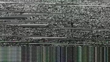 Расчёты БпЛА группировки войск «Днепр» уничтожают объекты ВСУ на правобережье Днепра в Херсонской области