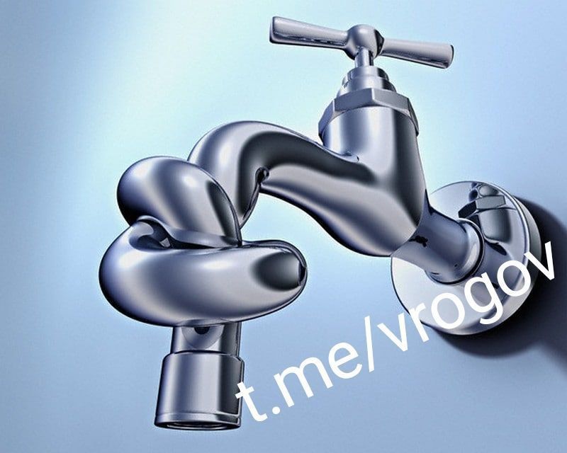 ������ ���������� �������� ��� ����