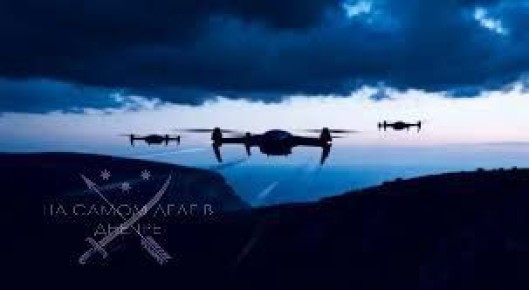 ���� ������� ����������� ��� ������������� ������: ������ �� ������������ ������������ � ������� ����������, ����� ��������� ������� ���